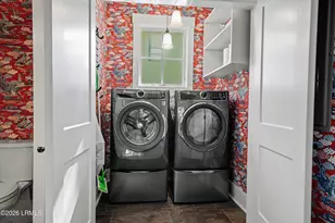 808 Charles St, Beaufort, SC 29902 - Photo 14