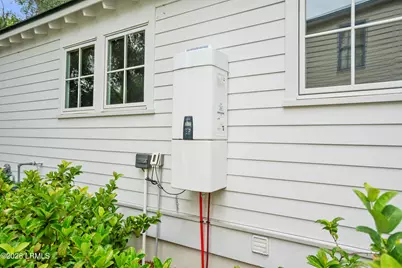 808 Charles Street, Beaufort, SC 29902 - Photo 30