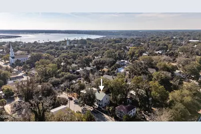 808 Charles Street, Beaufort, SC 29902 - Photo 56