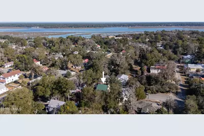 808 Charles Street, Beaufort, SC 29902 - Photo 52