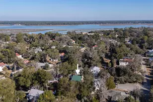 808 Charles St, Beaufort, SC 29902 - Photo 52