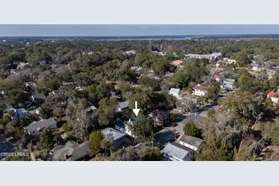 808 Charles Street, Beaufort, SC 29902 - Photo 50