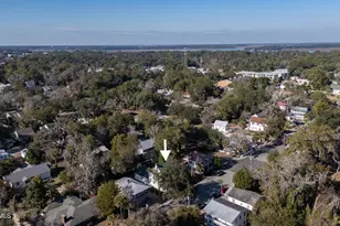 808 Charles St, Beaufort, SC 29902 - Photo 50