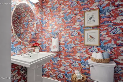 808 Charles Street, Beaufort, SC 29902 - Photo 12