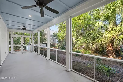 808 Charles Street, Beaufort, SC 29902 - Photo 38
