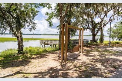 808 Charles Street, Beaufort, SC 29902 - Photo 40