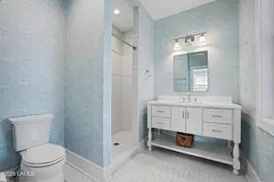 808 Charles St, Beaufort, SC 29902 - Photo 26