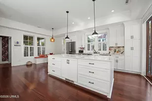 808 Charles St, Beaufort, SC 29902 - Photo 8