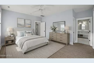 808 Charles Street, Beaufort, SC 29902 - Photo 32