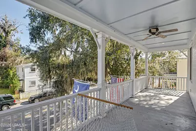 808 Charles Street, Beaufort, SC 29902 - Photo 34