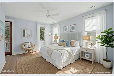 808 Charles Street, Beaufort, SC 29902 - Photo 24