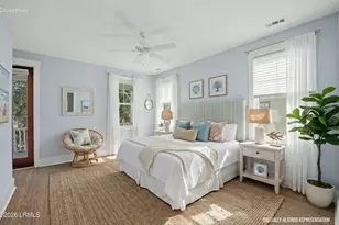 808 Charles St, Beaufort, SC 29902 - Photo 24