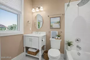 808 Charles St, Beaufort, SC 29902 - Photo 22