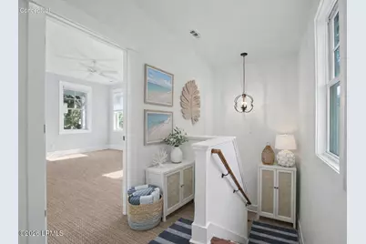 808 Charles Street, Beaufort, SC 29902 - Photo 20