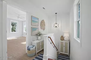 808 Charles St, Beaufort, SC 29902 - Photo 20