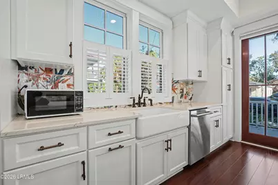 808 Charles Street, Beaufort, SC 29902 - Photo 10