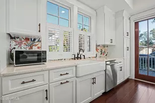 808 Charles St, Beaufort, SC 29902 - Photo 10