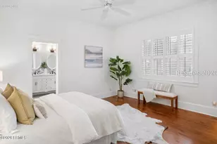 14 Hayek St, Beaufort, SC 29907 - Photo 16