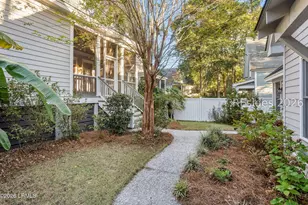 14 Hayek St, Beaufort, SC 29907 - Photo 48