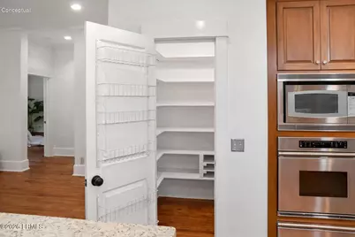 14 Hayek Street, Beaufort, SC 29907 - Photo 12