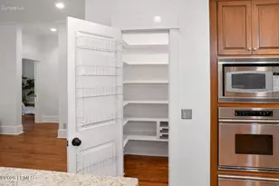 14 Hayek St, Beaufort, SC 29907 - Photo 12