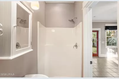 14 Hayek Street, Beaufort, SC 29907 - Photo 54