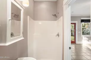 14 Hayek St, Beaufort, SC 29907 - Photo 54