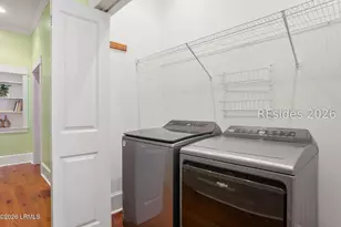 14 Hayek St, Beaufort, SC 29907 - Photo 28