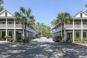 14 Hayek St, Beaufort, SC 29907 - Photo 60