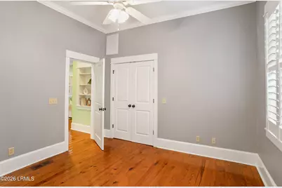 14 Hayek Street, Beaufort, SC 29907 - Photo 22