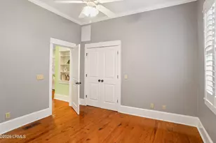 14 Hayek St, Beaufort, SC 29907 - Photo 22