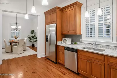 14 Hayek Street, Beaufort, SC 29907 - Photo 10