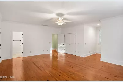 14 Hayek Street, Beaufort, SC 29907 - Photo 34