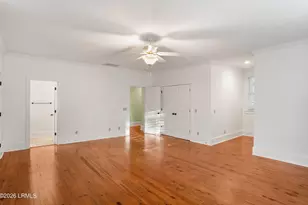 14 Hayek St, Beaufort, SC 29907 - Photo 34