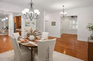 14 Hayek St, Beaufort, SC 29907 - Photo 8