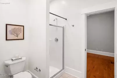 14 Hayek Street, Beaufort, SC 29907 - Photo 24