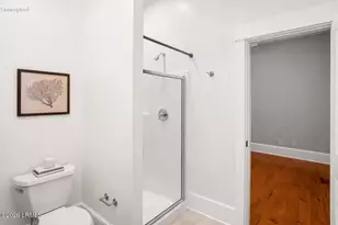 14 Hayek St, Beaufort, SC 29907 - Photo 24