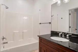 14 Hayek St, Beaufort, SC 29907 - Photo 32