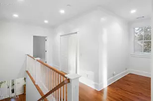 14 Hayek St, Beaufort, SC 29907 - Photo 38