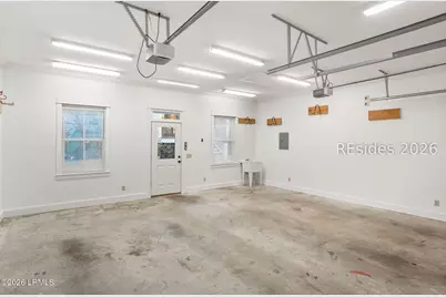 14 Hayek Street, Beaufort, SC 29907 - Photo 56