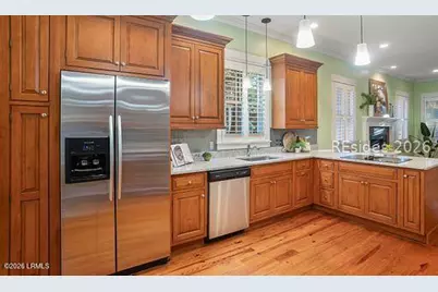 14 Hayek Street, Beaufort, SC 29907 - Photo 14