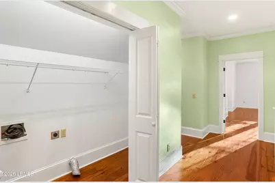 14 Hayek Street, Beaufort, SC 29907 - Photo 36