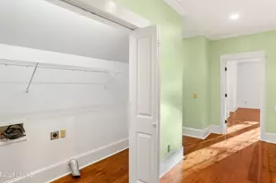 14 Hayek St, Beaufort, SC 29907 - Photo 36