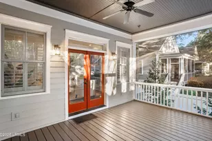 14 Hayek St, Beaufort, SC 29907 - Photo 40