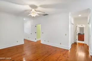 14 Hayek St, Beaufort, SC 29907 - Photo 30