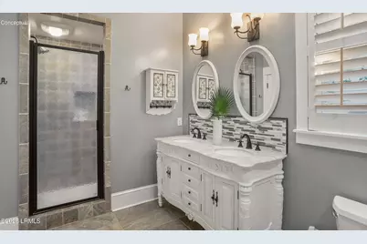 14 Hayek Street, Beaufort, SC 29907 - Photo 18