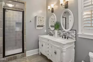 14 Hayek St, Beaufort, SC 29907 - Photo 18