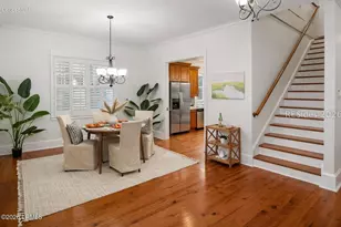 14 Hayek St, Beaufort, SC 29907 - Photo 6