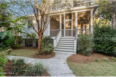 14 Hayek Street, Beaufort, SC 29907 - Photo 44