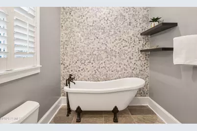 14 Hayek Street, Beaufort, SC 29907 - Photo 20